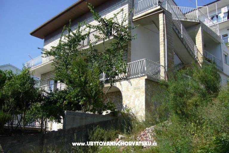 Vila Miko  – photo 2