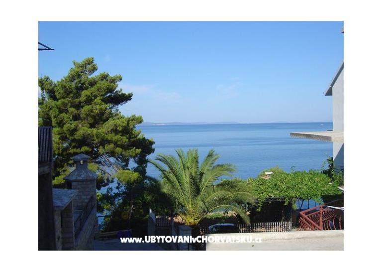 Vila Miko  – photo 4
