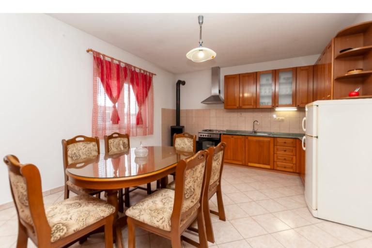 Vila Musa – photo 11