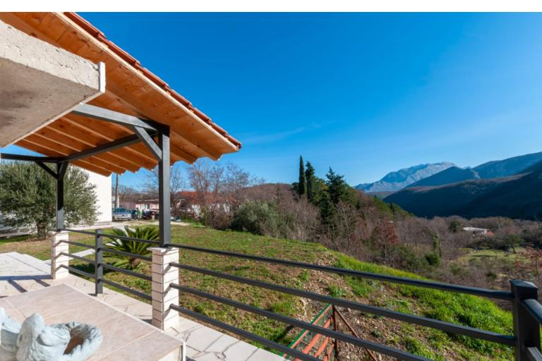 Vila Musa – photo 12