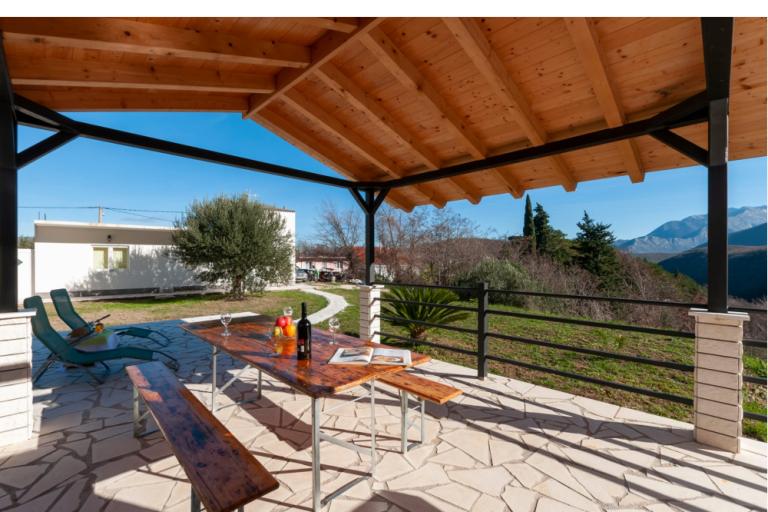 Vila Musa – photo 15