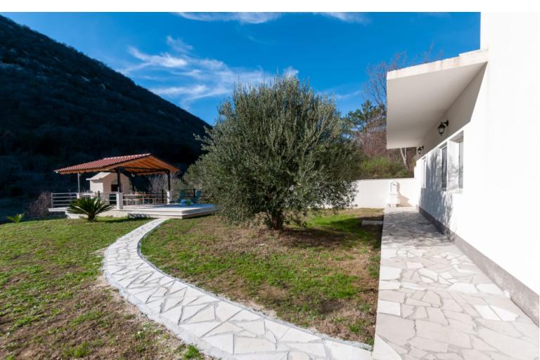 Vila Musa – photo 16