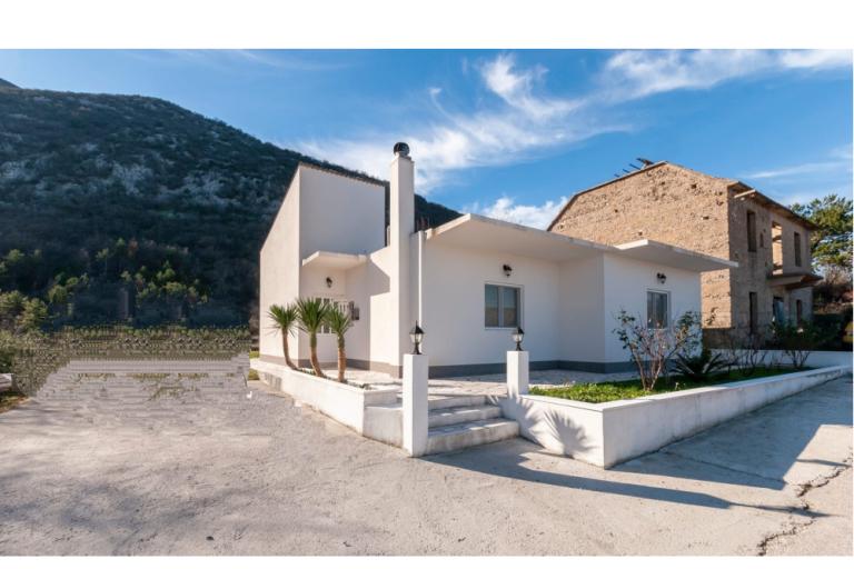 Vila Musa – photo 17