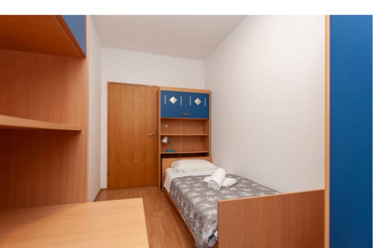 Vila Musa – photo 2