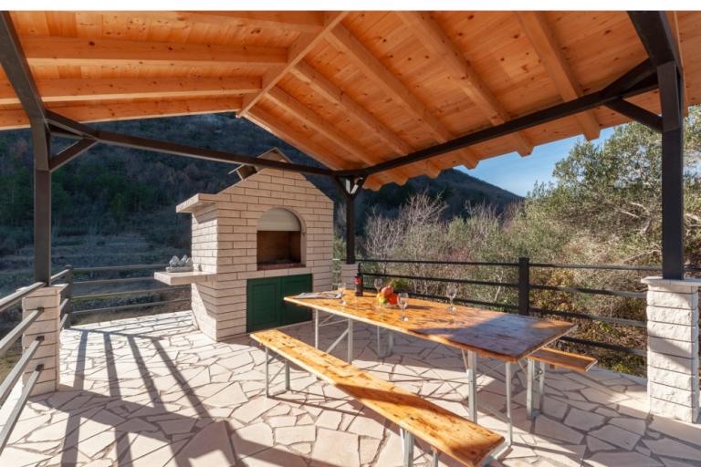 Vila Musa – photo 19