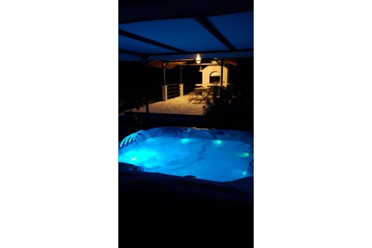 Vila Musa – photo 20