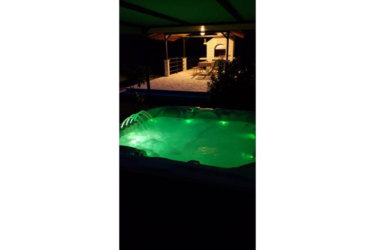 Vila Musa – photo 21