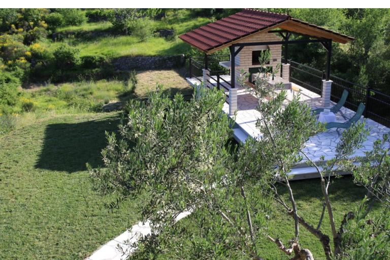 Vila Musa – photo 22