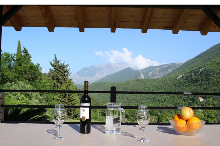 Vila Musa – photo 24