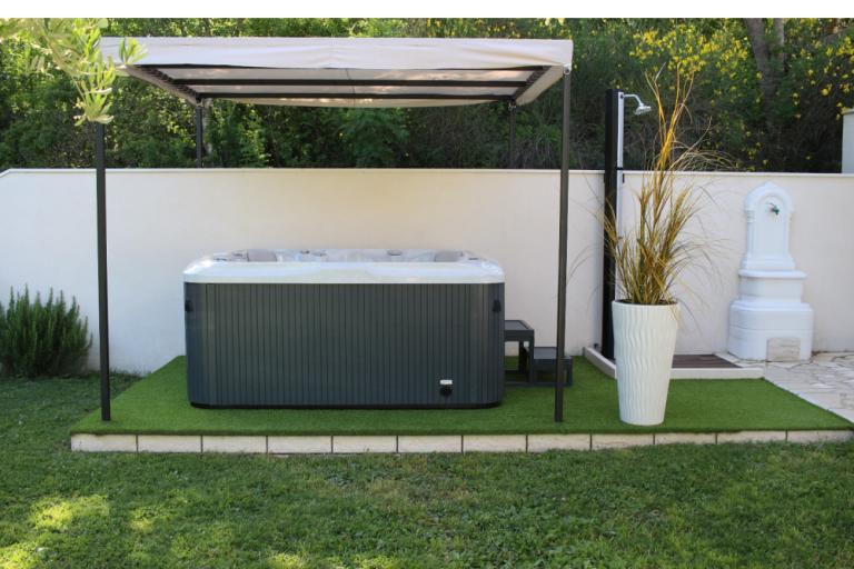 Vila Musa – photo 25