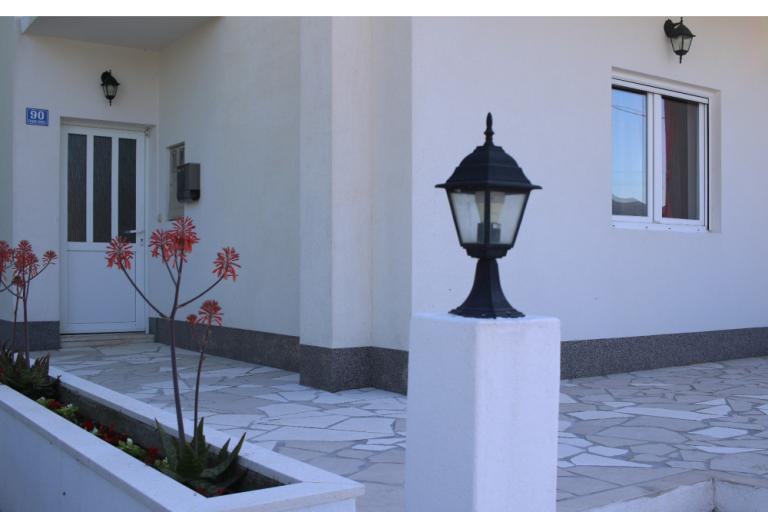 Vila Musa – photo 28