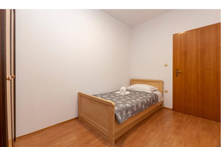 Vila Musa – photo 3