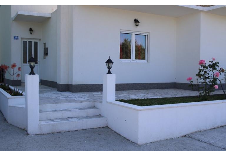 Vila Musa – photo 29