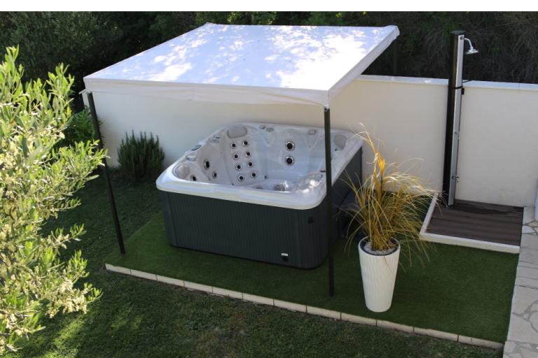 Vila Musa – photo 31