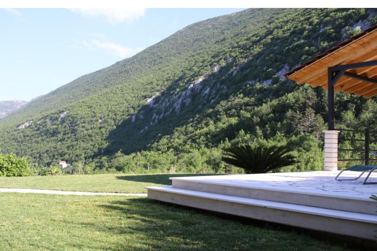 Vila Musa – photo 32