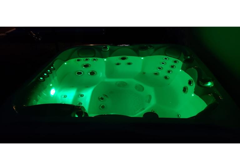 Vila Musa – photo 33