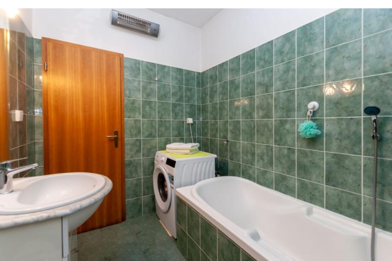 Vila Musa – photo 6