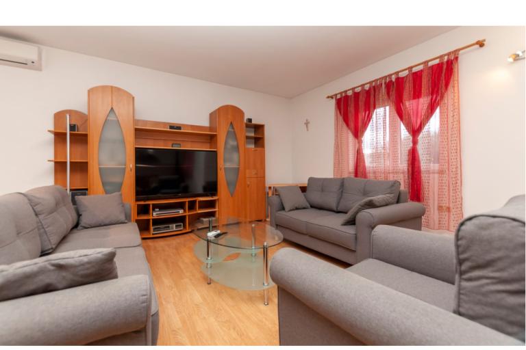 Vila Musa – photo 7