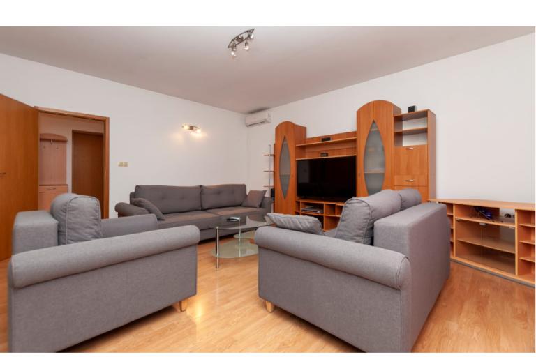 Vila Musa – photo 8