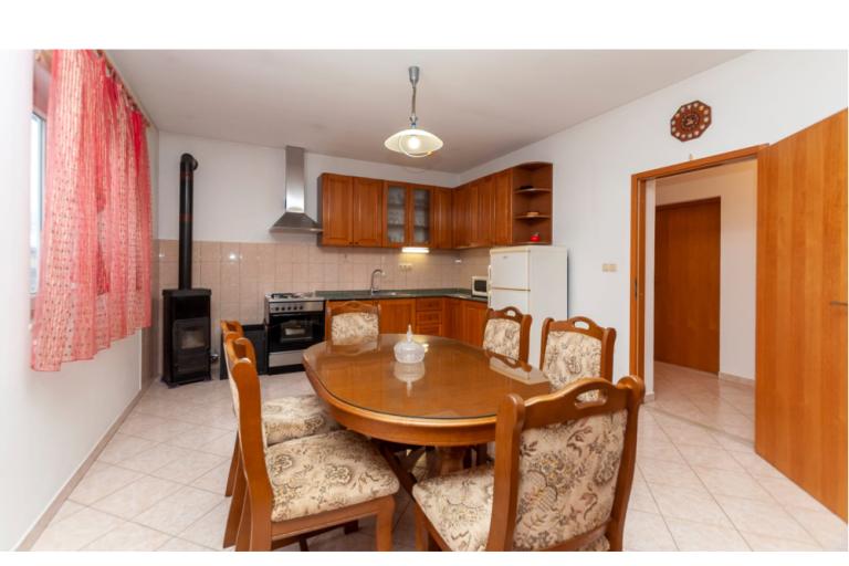 Vila Musa – photo 9