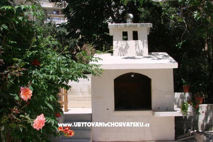 Vila Sladojević – photo 2