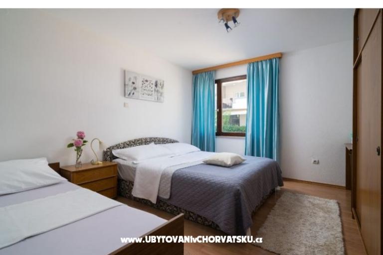 Apartments TOMAS  – photo 12