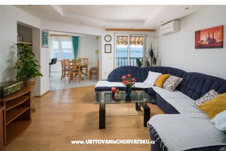 Apartments TOMAS  – photo 14