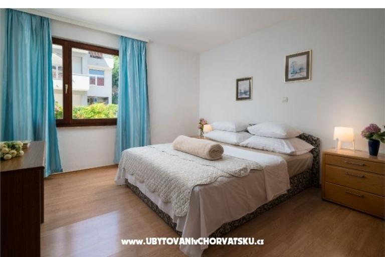 Apartments TOMAS  – photo 15