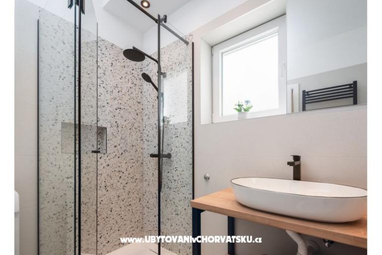 Apartments TOMAS  – photo 21