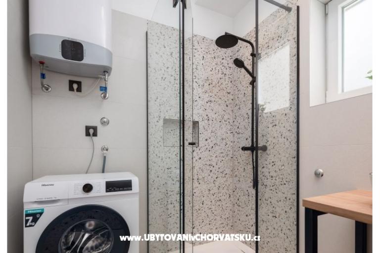 Apartments TOMAS  – photo 22