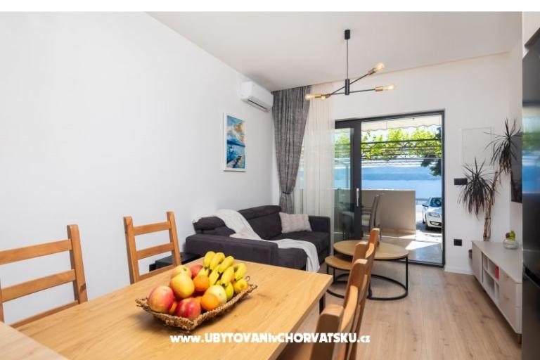 Apartments TOMAS  – photo 24