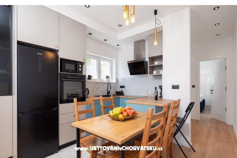 Apartments TOMAS  – photo 26