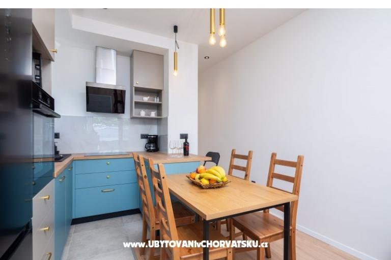 Apartments TOMAS  – photo 28