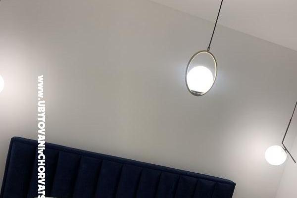 Apartments TOMAS  – photo 33