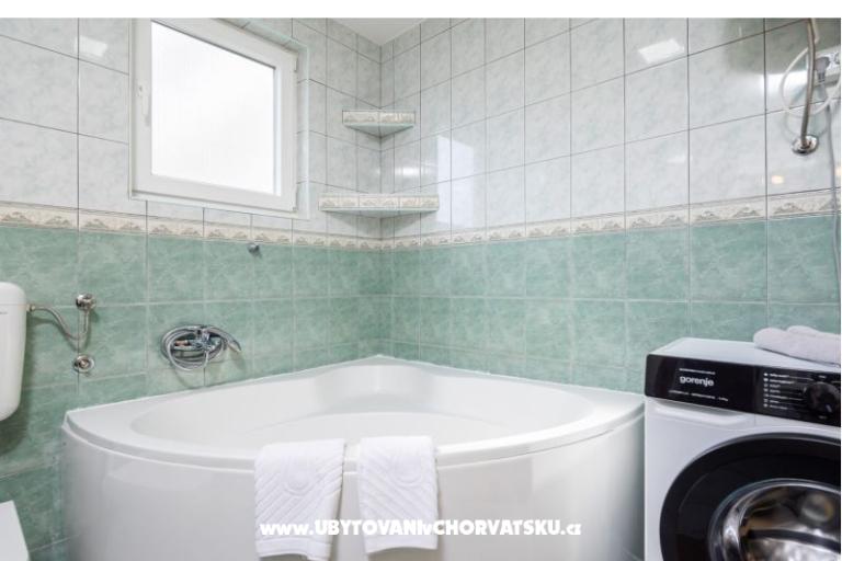 Apartments TOMAS  – photo 40