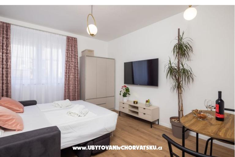 Apartments TOMAS  – photo 42