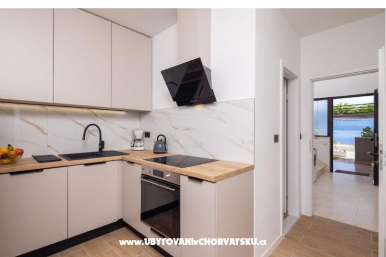 Apartments TOMAS  – photo 43