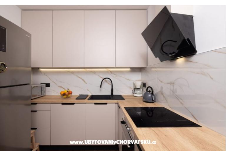 Apartments TOMAS  – photo 44