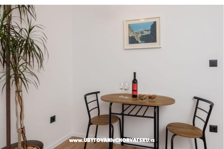Apartments TOMAS  – photo 46