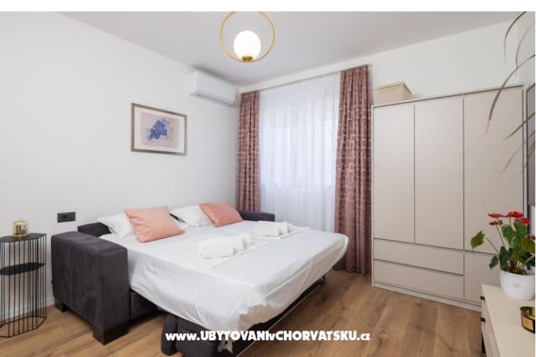 Apartments TOMAS  – photo 49