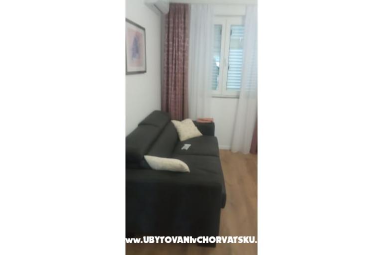 Apartments TOMAS  – photo 50