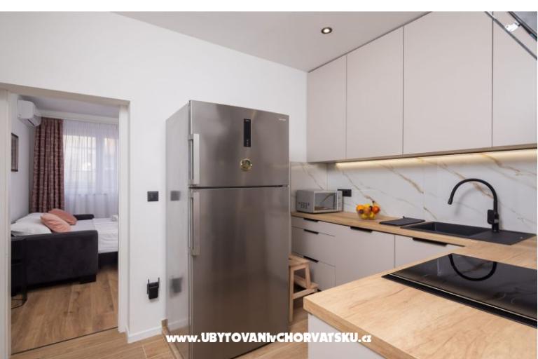 Apartments TOMAS  – photo 51