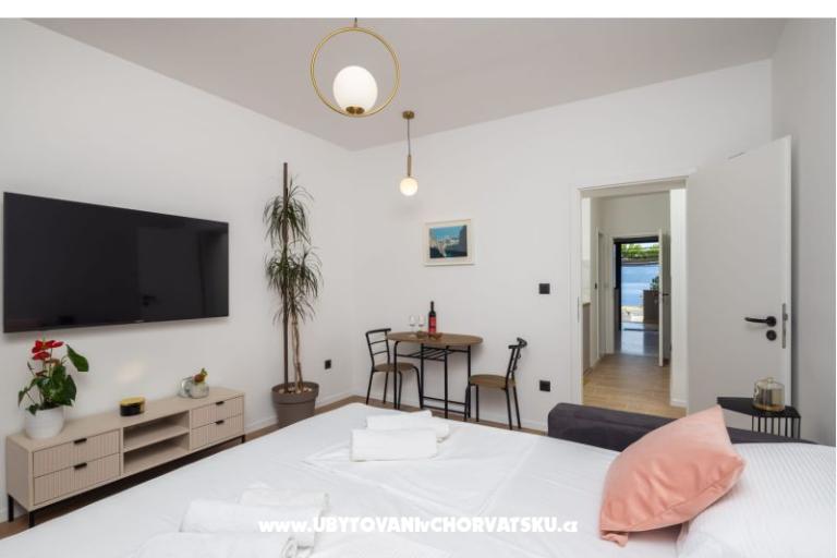 Apartments TOMAS  – photo 52