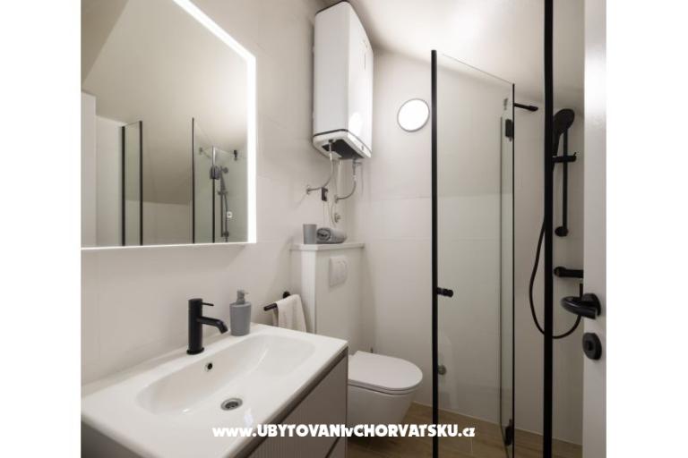 Apartments TOMAS  – photo 53