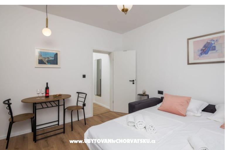 Apartments TOMAS  – photo 54