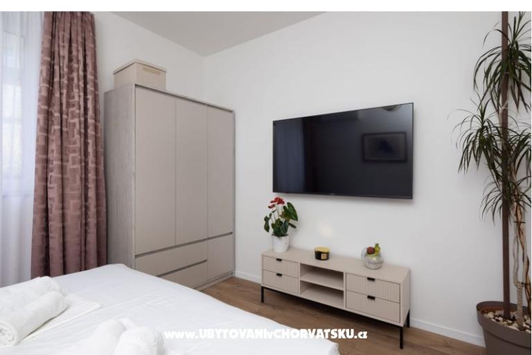 Apartments TOMAS  – photo 57