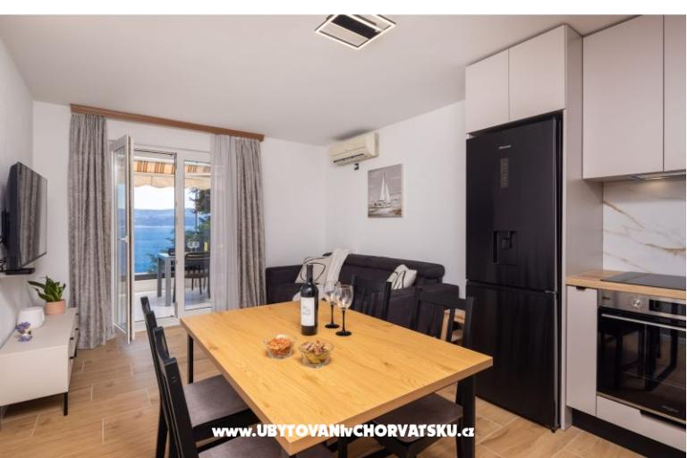 Apartments TOMAS  – photo 58