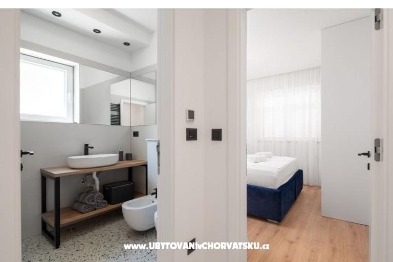 Apartments TOMAS  – photo 6