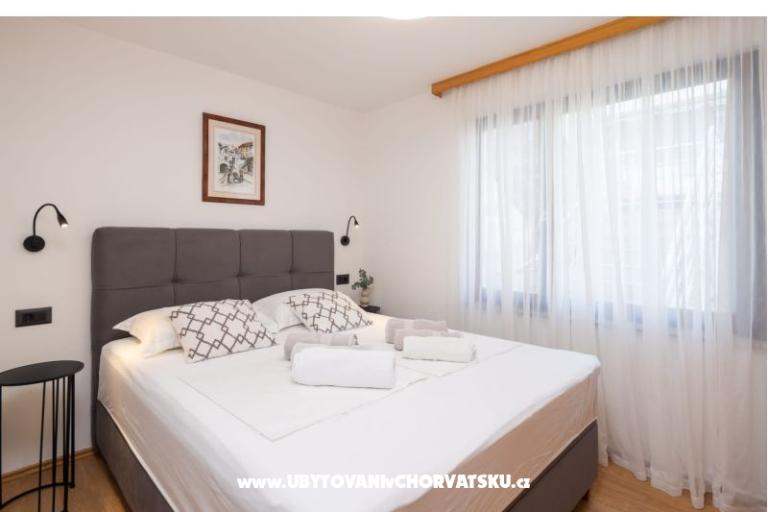 Apartments TOMAS  – photo 59