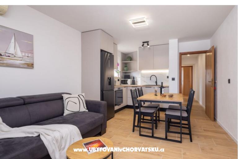 Apartments TOMAS  – photo 60